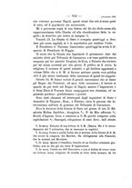 giornale/LO10015850/1899/unico/00000820