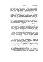 giornale/LO10015850/1899/unico/00000822