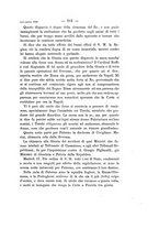 giornale/LO10015850/1899/unico/00000823