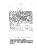 giornale/LO10015850/1899/unico/00000824