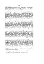 giornale/LO10015850/1899/unico/00000825