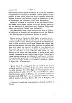 giornale/LO10015850/1899/unico/00000827