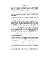 giornale/LO10015850/1899/unico/00000828