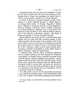 giornale/LO10015850/1899/unico/00000830