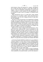 giornale/LO10015850/1899/unico/00000832