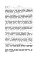 giornale/LO10015850/1899/unico/00000833