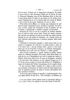 giornale/LO10015850/1899/unico/00000834