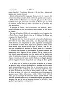 giornale/LO10015850/1899/unico/00000835