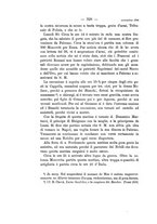 giornale/LO10015850/1899/unico/00000836