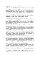 giornale/LO10015850/1899/unico/00000837