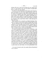 giornale/LO10015850/1899/unico/00000840