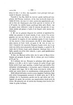 giornale/LO10015850/1899/unico/00000841