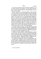 giornale/LO10015850/1899/unico/00000842