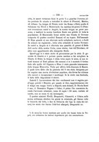 giornale/LO10015850/1899/unico/00000844