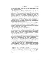 giornale/LO10015850/1899/unico/00000846