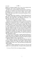 giornale/LO10015850/1899/unico/00000847