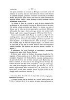 giornale/LO10015850/1899/unico/00000849