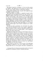 giornale/LO10015850/1899/unico/00000851