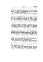 giornale/LO10015850/1899/unico/00000854