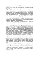 giornale/LO10015850/1899/unico/00000855