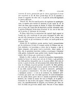 giornale/LO10015850/1899/unico/00000856