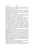 giornale/LO10015850/1899/unico/00000857