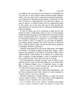 giornale/LO10015850/1899/unico/00000858