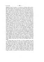 giornale/LO10015850/1899/unico/00000859