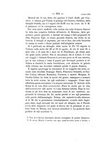 giornale/LO10015850/1899/unico/00000862