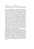 giornale/LO10015850/1899/unico/00000869