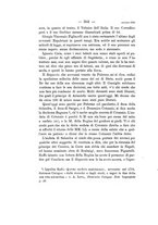 giornale/LO10015850/1899/unico/00000870