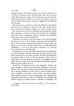 giornale/LO10015850/1899/unico/00000873