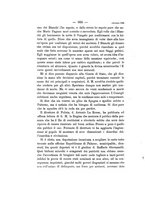 giornale/LO10015850/1899/unico/00000874