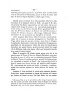 giornale/LO10015850/1899/unico/00000875