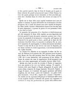 giornale/LO10015850/1899/unico/00000876