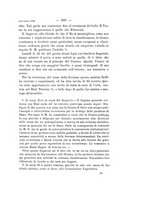 giornale/LO10015850/1899/unico/00000877