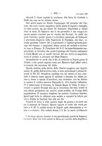 giornale/LO10015850/1899/unico/00000880