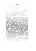 giornale/LO10015850/1899/unico/00000881