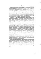 giornale/LO10015850/1899/unico/00000882