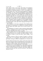 giornale/LO10015850/1899/unico/00000885