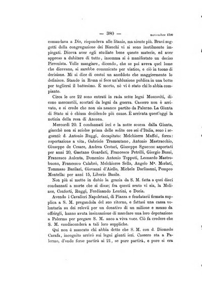 Archivio storico per le province napoletane