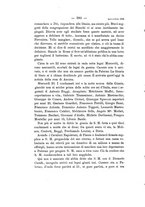 giornale/LO10015850/1899/unico/00000888