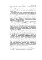 giornale/LO10015850/1899/unico/00000890