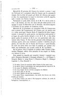 giornale/LO10015850/1899/unico/00000891