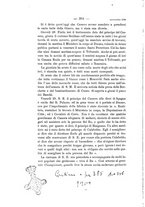 giornale/LO10015850/1899/unico/00000892