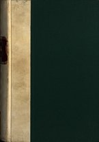 giornale/LO10015850/1899/unico