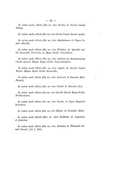 Archivio storico per le province napoletane