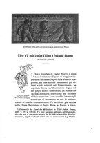 giornale/LO10015850/1900/unico/00000033