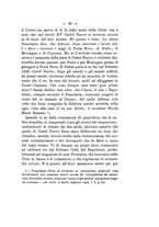 giornale/LO10015850/1900/unico/00000037