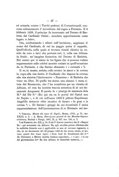 Archivio storico per le province napoletane